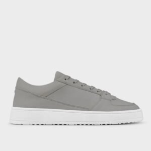 Prins - Grey Egaal Daily Sneakers